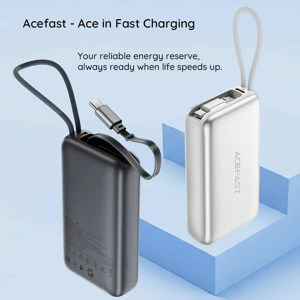 imgi_124_im-baterie-externa-acefast-m32-10000mah-35w-pd-2-x-usb-c-gri_1_1777283961.webp