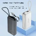 imgi_124_im-baterie-externa-acefast-m32-10000mah-35w-pd-2-x-usb-c-gri_1_1777283961.webp