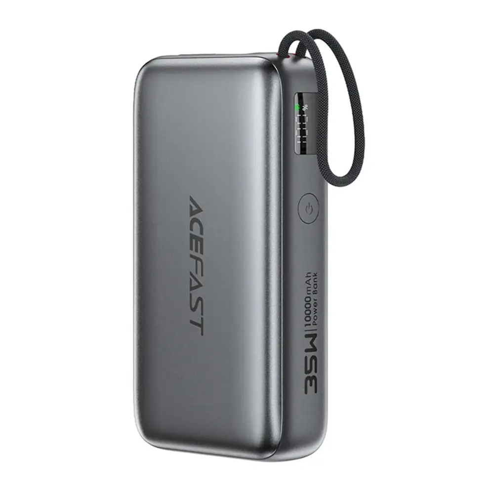 imgi_111_baterie-externa-acefast-m32-10000mah-35w-pd-2-x-usb-c-gri-1777284786591.webp