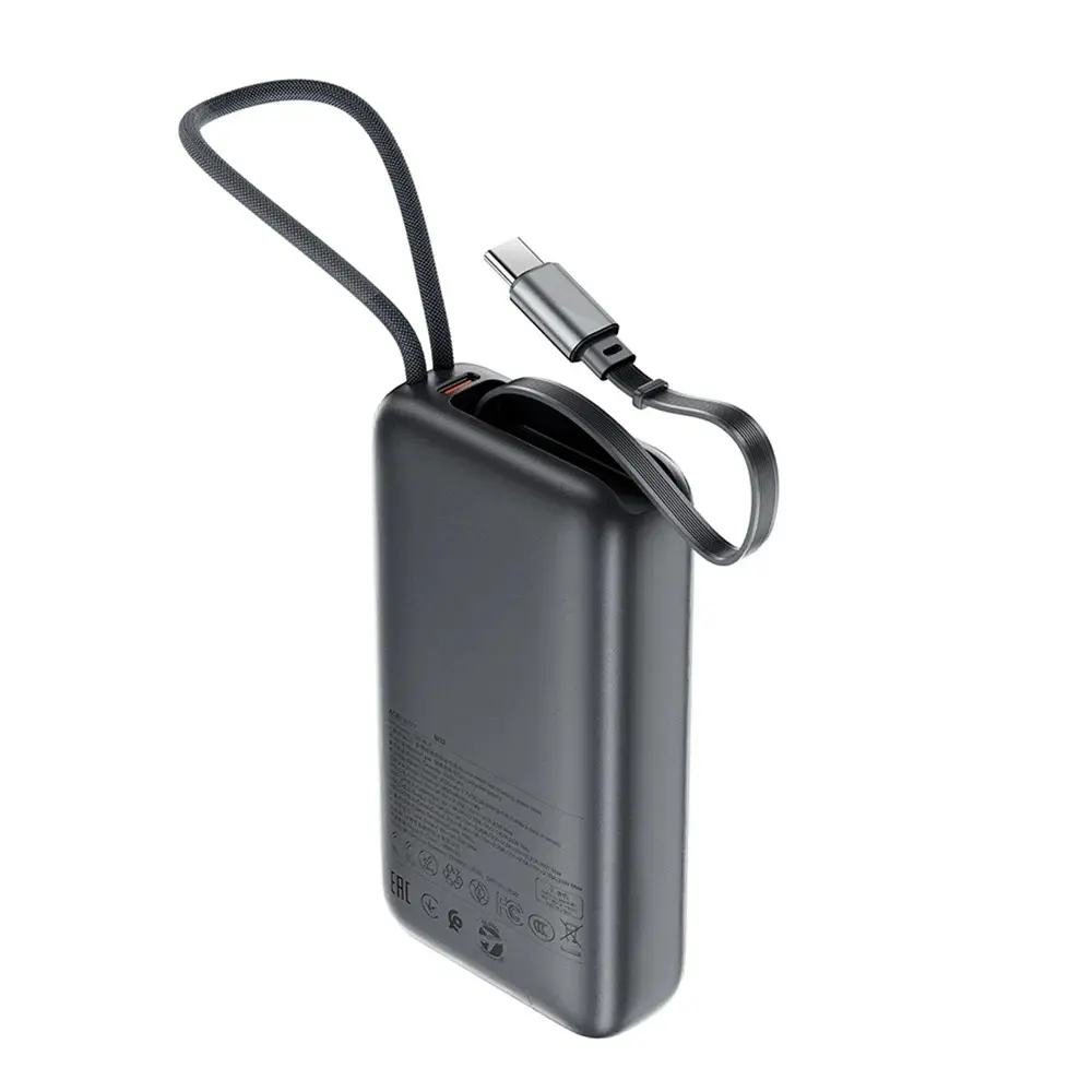 imgi_113_baterie-externa-acefast-m32-10000mah-35w-pd-2-x-usb-c-gri-1777284787943.webp