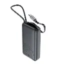 imgi_113_baterie-externa-acefast-m32-10000mah-35w-pd-2-x-usb-c-gri-1777284787943.webp
