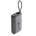 imgi_112_baterie-externa-acefast-m32-10000mah-35w-pd-2-x-usb-c-gri-1777284787335.webp
