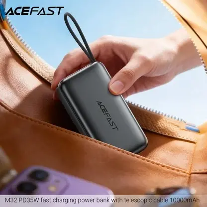 imgi_119_baterie-externa-acefast-m32-10000mah-35w-pd-2-x-usb-c-gri-1777284787212.webp