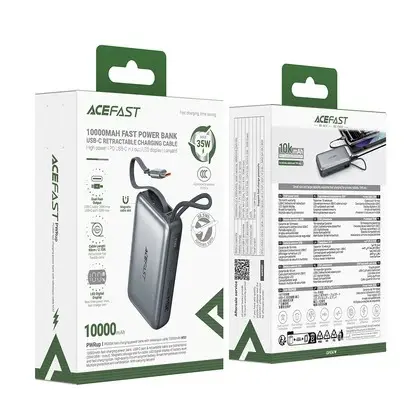 imgi_120_baterie-externa-acefast-m32-10000mah-35w-pd-2-x-usb-c-gri-1777284788918.webp