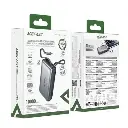 imgi_120_baterie-externa-acefast-m32-10000mah-35w-pd-2-x-usb-c-gri-1777284788918.webp
