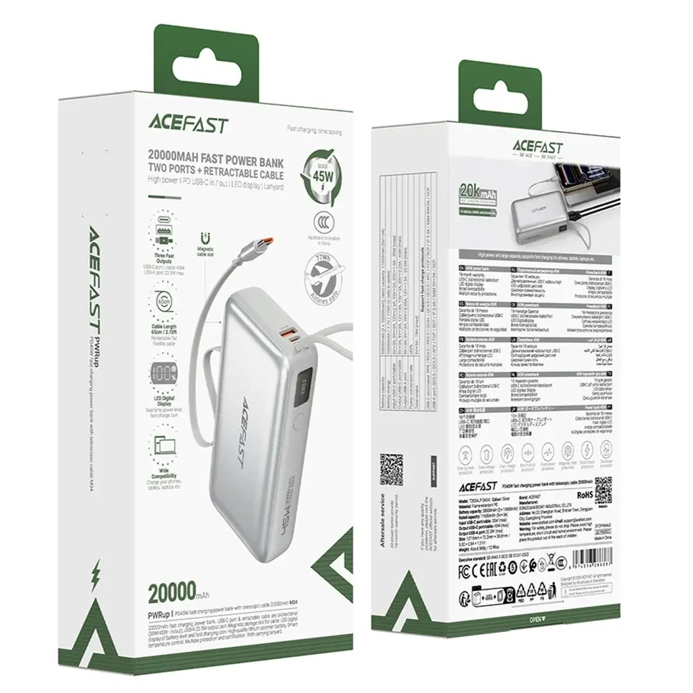 imgi_116_baterie-externa-acefast-m34-20000mah-45w-qc-plus-pd-1-x-usb-a-2-x-usb-c-argintie-1777284794441.webp