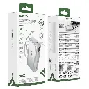 imgi_116_baterie-externa-acefast-m34-20000mah-45w-qc-plus-pd-1-x-usb-a-2-x-usb-c-argintie-1777284794441.webp