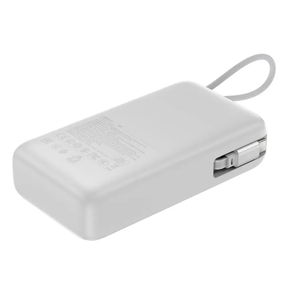 imgi_113_baterie-externa-acefast-m34-20000mah-45w-qc-plus-pd-1-x-usb-a-2-x-usb-c-argintie-1777284793783.webp