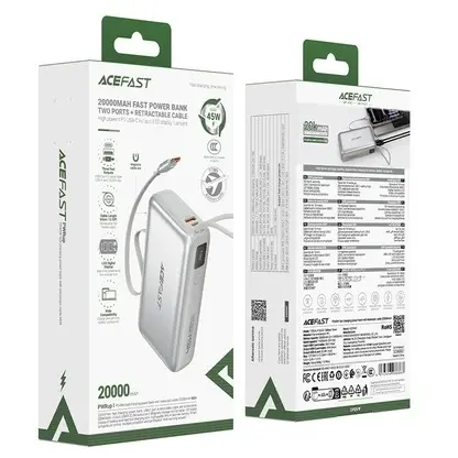 imgi_122_baterie-externa-acefast-m34-20000mah-45w-qc-plus-pd-1-x-usb-a-2-x-usb-c-argintie-1777284794441.webp