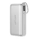 imgi_111_baterie-externa-acefast-m34-20000mah-45w-qc-plus-pd-1-x-usb-a-2-x-usb-c-argintie-1777284793528.webp