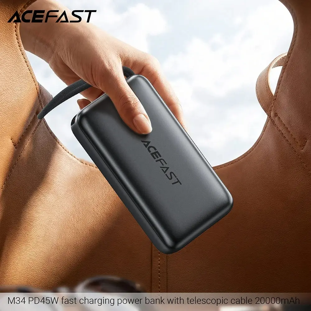 imgi_114_baterie-externa-acefast-m34-20000mah-45w-qc-plus-pd-1-x-usb-a-2-x-usb-c-gri-1777284791918.webp