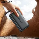 imgi_114_baterie-externa-acefast-m34-20000mah-45w-qc-plus-pd-1-x-usb-a-2-x-usb-c-gri-1777284791918.webp