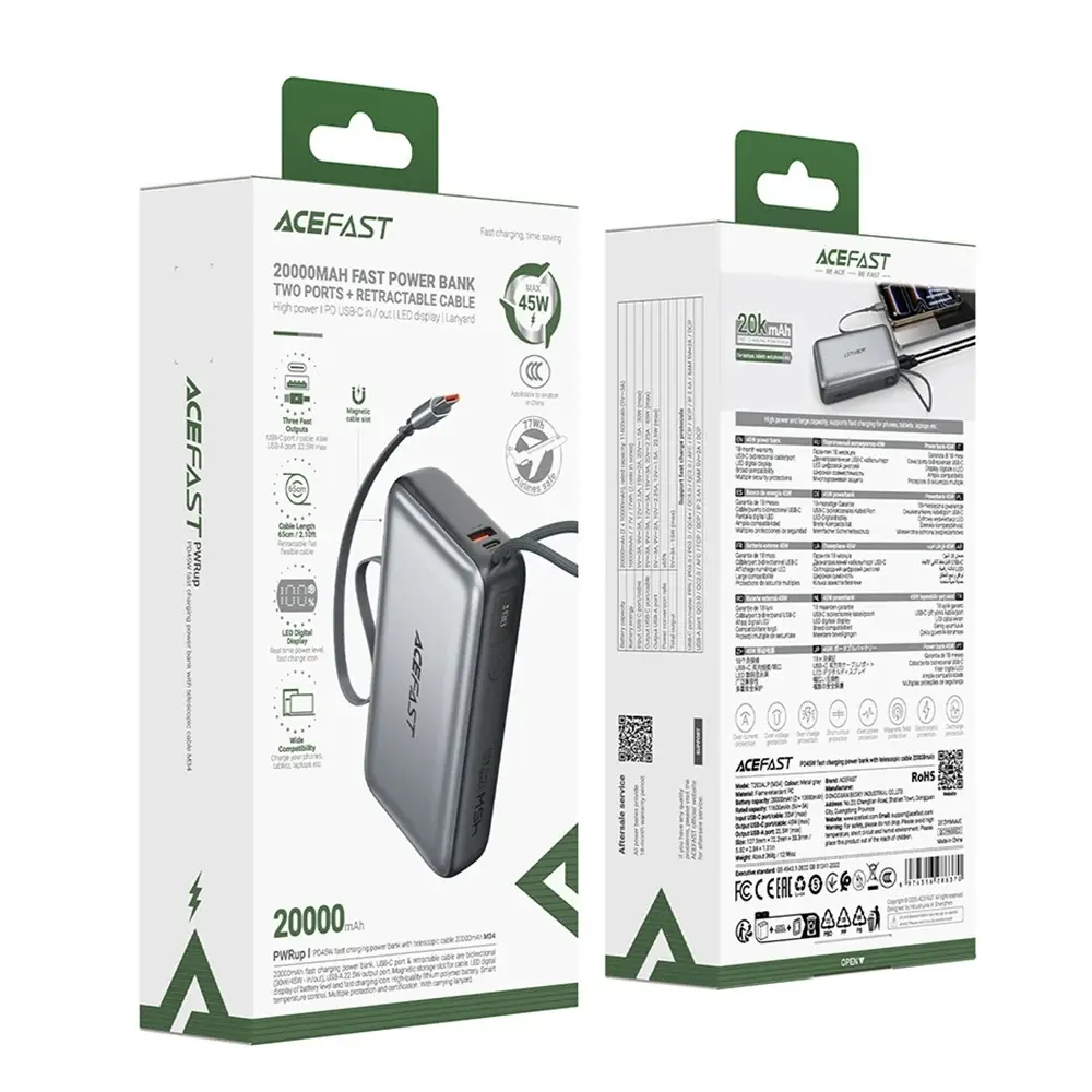 imgi_116_baterie-externa-acefast-m34-20000mah-45w-qc-plus-pd-1-x-usb-a-2-x-usb-c-gri-1777284792947.webp