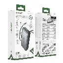 imgi_116_baterie-externa-acefast-m34-20000mah-45w-qc-plus-pd-1-x-usb-a-2-x-usb-c-gri-1777284792947.webp