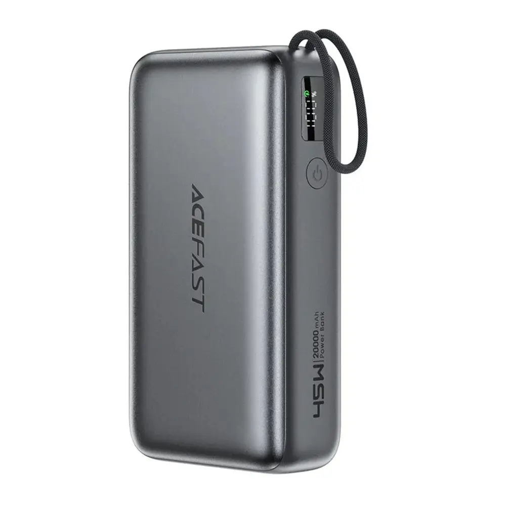 imgi_111_baterie-externa-acefast-m34-20000mah-45w-qc-plus-pd-1-x-usb-a-2-x-usb-c-gri-1777284790441.webp