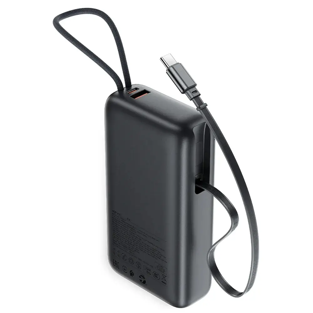 imgi_113_baterie-externa-acefast-m34-20000mah-45w-qc-plus-pd-1-x-usb-a-2-x-usb-c-gri-1777284791192.webp