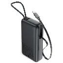 imgi_113_baterie-externa-acefast-m34-20000mah-45w-qc-plus-pd-1-x-usb-a-2-x-usb-c-gri-1777284791192.webp