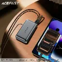 imgi_121_baterie-externa-acefast-m34-20000mah-45w-qc-plus-pd-1-x-usb-a-2-x-usb-c-gri-1777284792175.webp