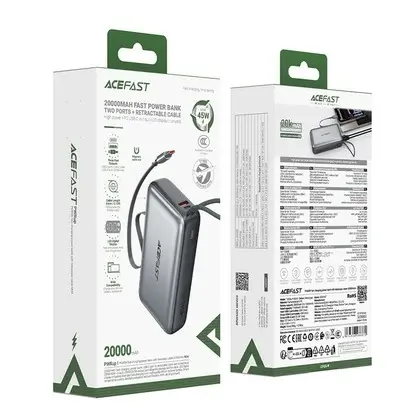 imgi_122_baterie-externa-acefast-m34-20000mah-45w-qc-plus-pd-1-x-usb-a-2-x-usb-c-gri-1777284792947.webp