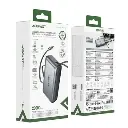 imgi_122_baterie-externa-acefast-m34-20000mah-45w-qc-plus-pd-1-x-usb-a-2-x-usb-c-gri-1777284792947.webp