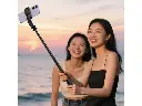 imgi_29_1782142424_64ddd69cc6b8522c494386b9375ba8b4.webp
