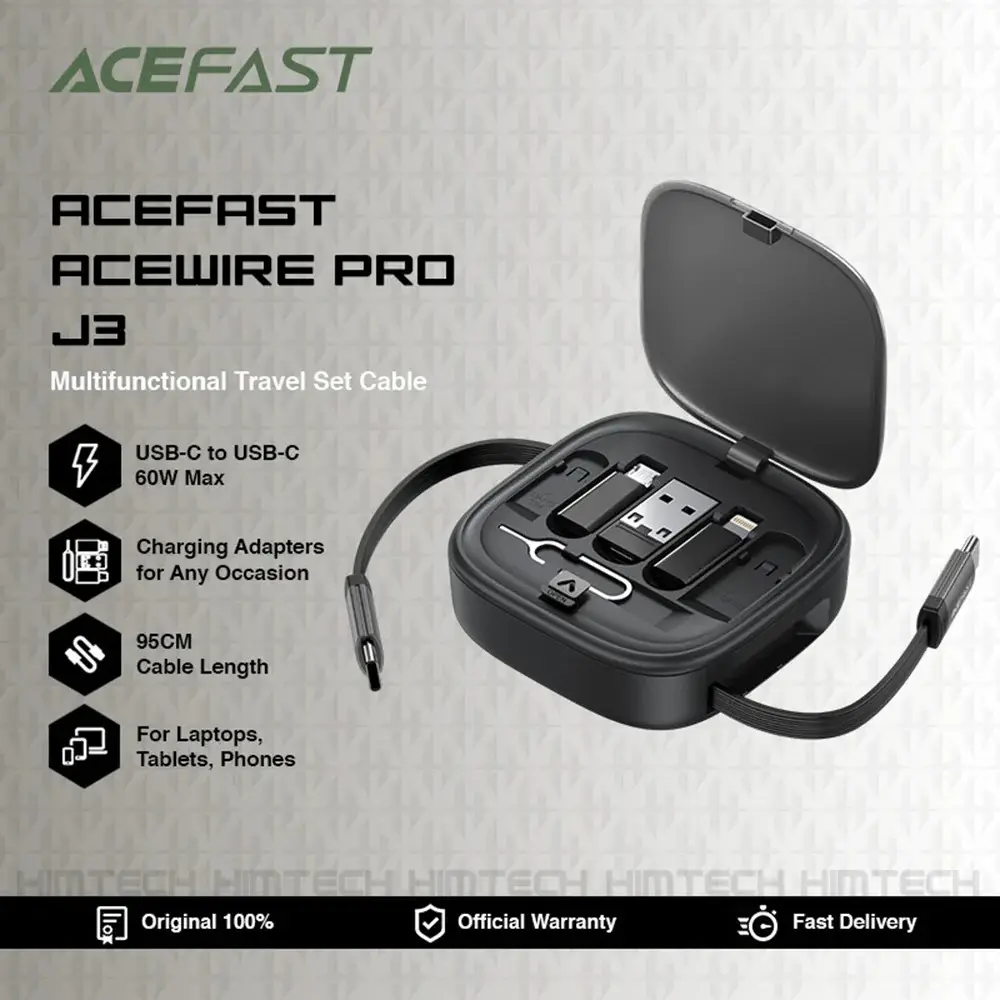 imgi_114_cablu-date-incarcare-usb-c-usb-c-acefast-travel-j3-60w-0-95m-negru-1776947290700.webp