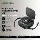 imgi_114_cablu-date-incarcare-usb-c-usb-c-acefast-travel-j3-60w-0-95m-negru-1776947290700.webp
