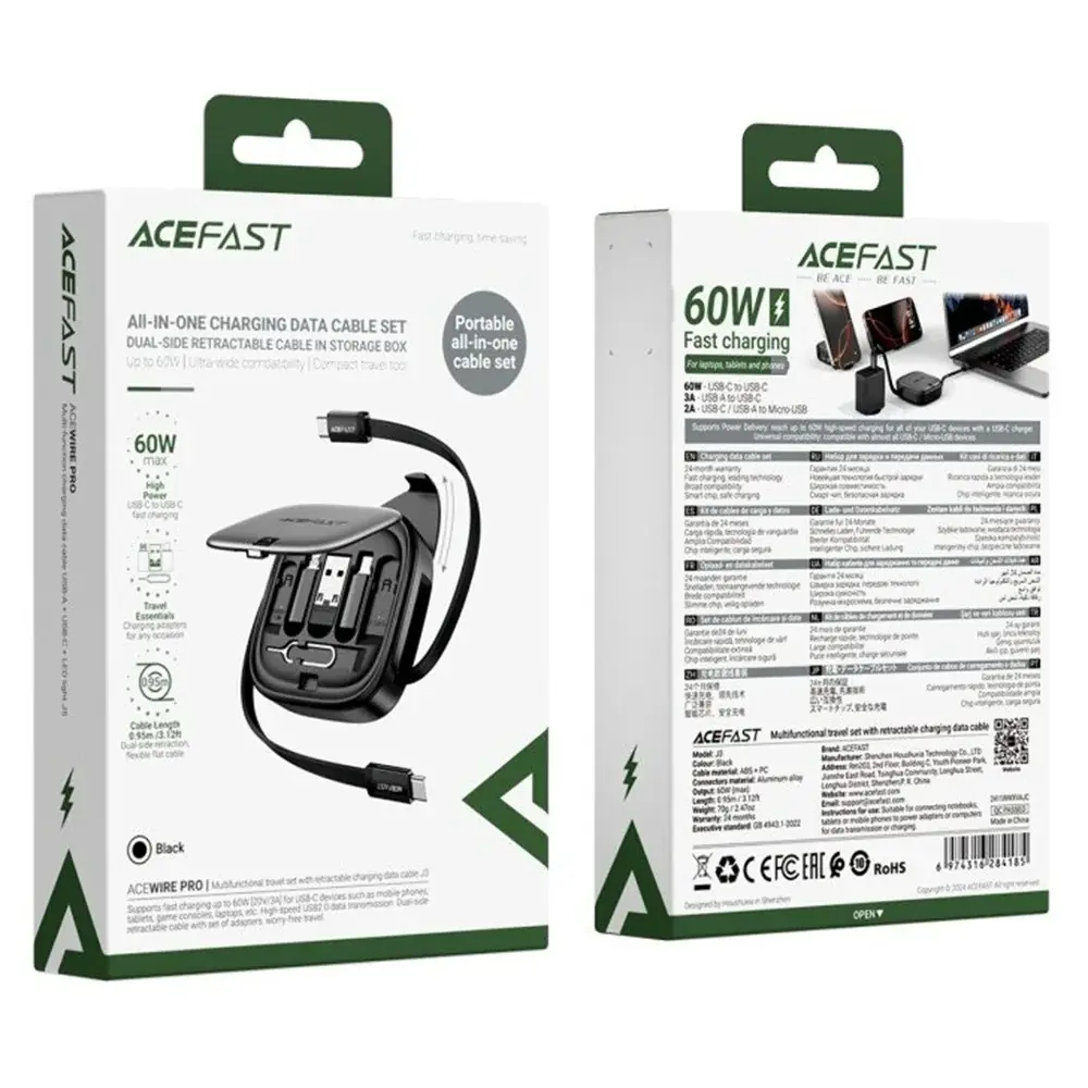 imgi_117_cablu-date-incarcare-usb-c-usb-c-acefast-travel-j3-60w-0-95m-negru-177694729242.webp