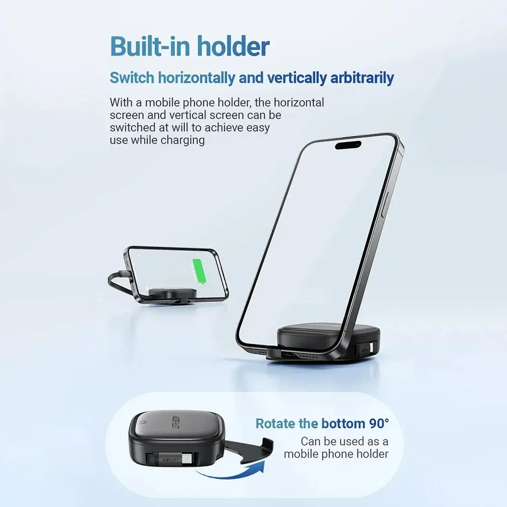 imgi_115_cablu-date-incarcare-usb-c-usb-c-acefast-travel-j3-60w-0-95m-negru-1776947291237.webp