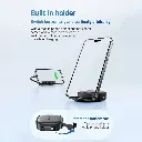 imgi_115_cablu-date-incarcare-usb-c-usb-c-acefast-travel-j3-60w-0-95m-negru-1776947291237.webp