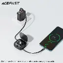 imgi_116_cablu-date-incarcare-usb-c-usb-c-acefast-travel-j3-60w-0-95m-negru-1776947291372.webp