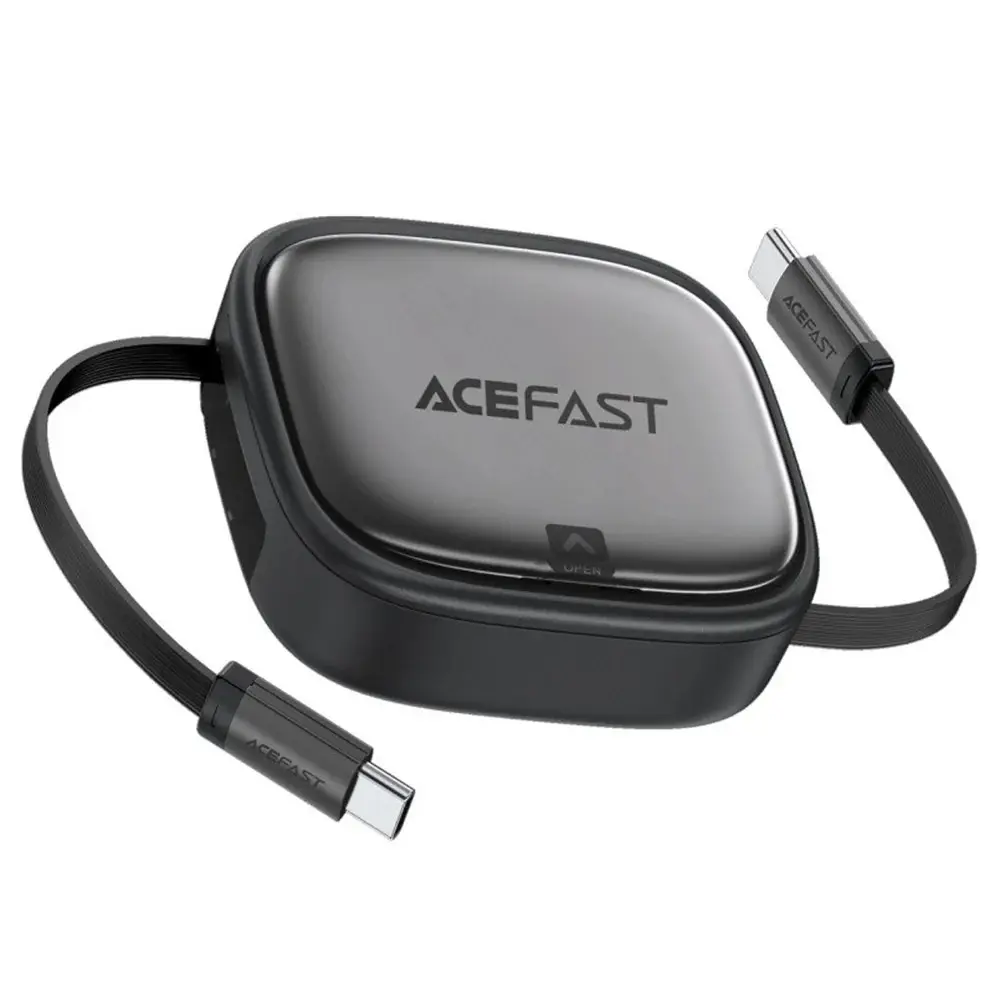 imgi_112_cablu-date-incarcare-usb-c-usb-c-acefast-travel-j3-60w-0-95m-negru-1776947290796.webp