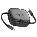 imgi_112_cablu-date-incarcare-usb-c-usb-c-acefast-travel-j3-60w-0-95m-negru-1776947290796.webp