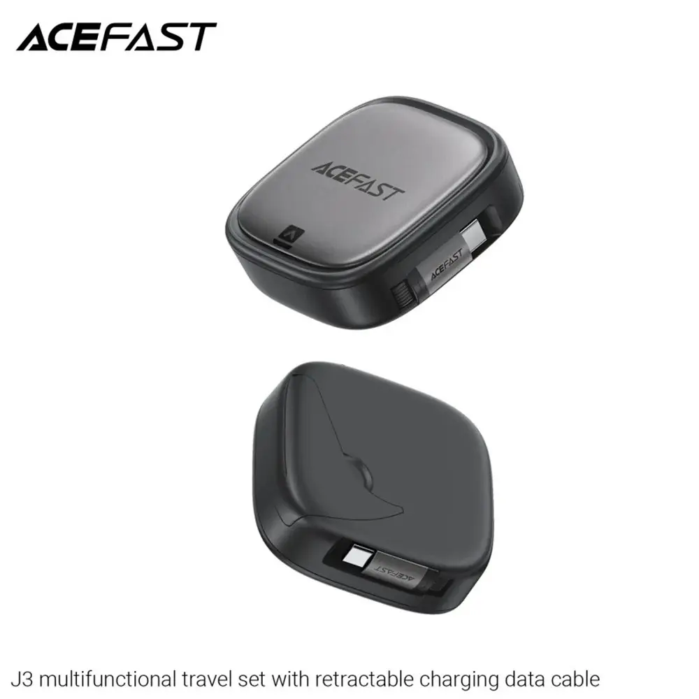 imgi_113_cablu-date-incarcare-usb-c-usb-c-acefast-travel-j3-60w-0-95m-negru-1776947290581.webp