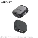imgi_113_cablu-date-incarcare-usb-c-usb-c-acefast-travel-j3-60w-0-95m-negru-1776947290581.webp