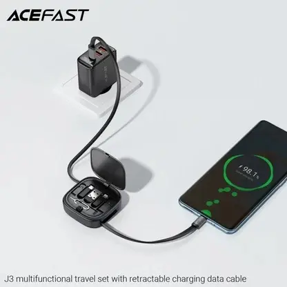 imgi_123_cablu-date-incarcare-usb-c-usb-c-acefast-travel-j3-60w-0-95m-negru-1776947291372.webp