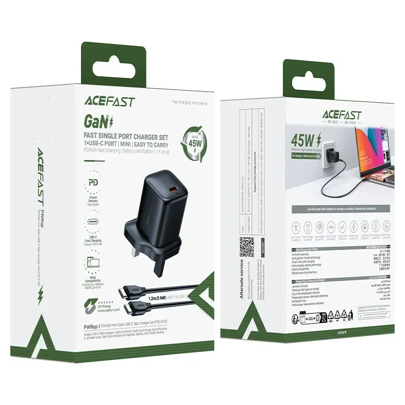 imgi_44_acefast-a133-pd45w-gan-usbc-wall-charger-set-packaging.webp
