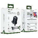 imgi_44_acefast-a133-pd45w-gan-usbc-wall-charger-set-packaging.webp