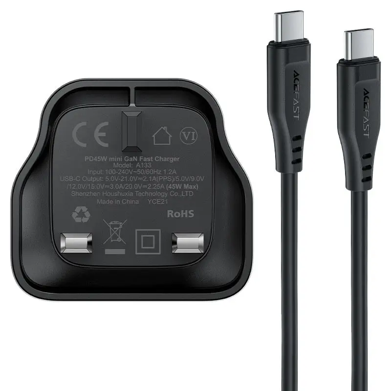 imgi_41_acefast-a133-pd45w-gan-usbc-wall-charger-set-plug.webp