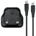 imgi_41_acefast-a133-pd45w-gan-usbc-wall-charger-set-plug.webp