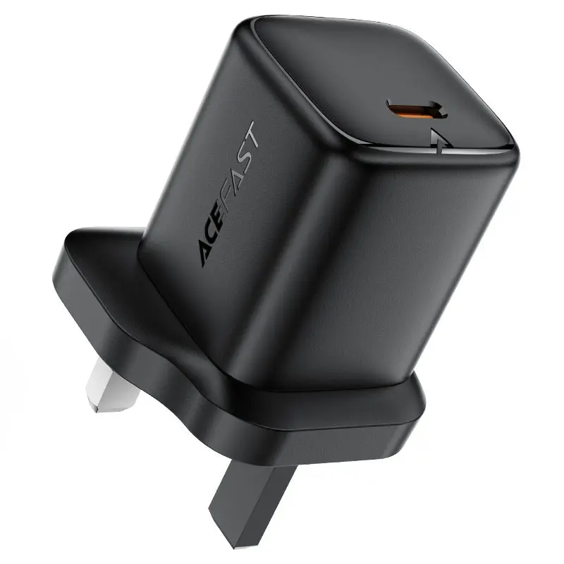 imgi_37_acefast-a133-pd45w-gan-usbc-wall-charger-set.webp