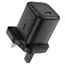 imgi_37_acefast-a133-pd45w-gan-usbc-wall-charger-set.webp