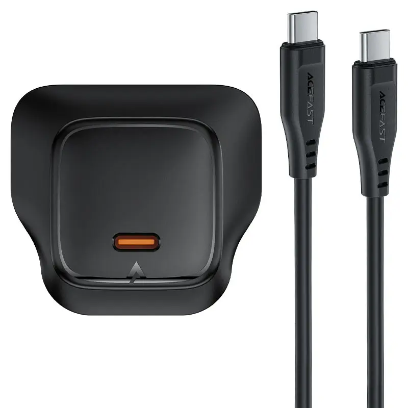 imgi_39_acefast-a133-pd45w-gan-usbc-wall-charger-set-port.webp