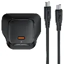 imgi_39_acefast-a133-pd45w-gan-usbc-wall-charger-set-port.webp
