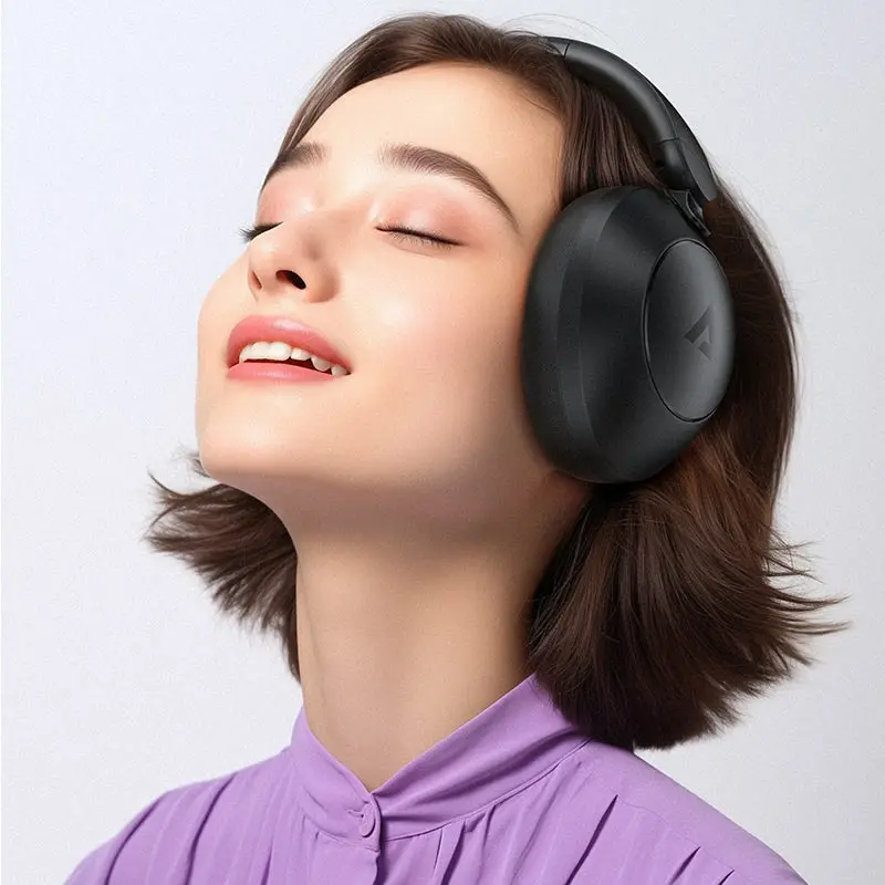 imgi_43_acefast-h3-anc-wireless-headset-headphones.webp
