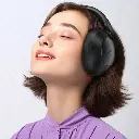 imgi_43_acefast-h3-anc-wireless-headset-headphones.webp