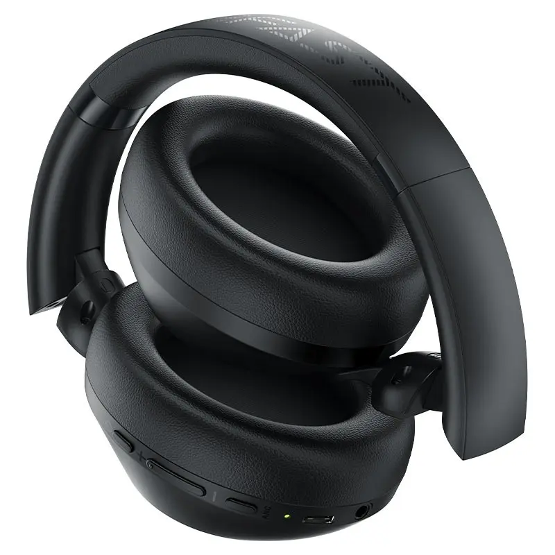 imgi_39_acefast-h3-anc-wireless-headset-foldable.webp