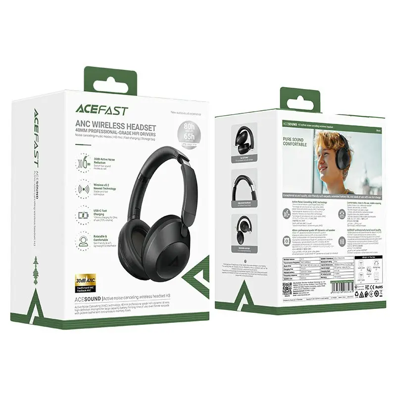 imgi_44_acefast-h3-anc-wireless-headset-packaging.webp