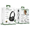 imgi_44_acefast-h3-anc-wireless-headset-packaging.webp