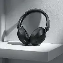 imgi_41_acefast-h3-anc-wireless-headset-interior.webp